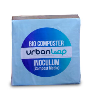 Inoculum Briquette_1024 copy.jpg Inoculum