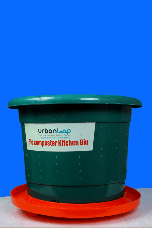 Biobin - Image 4