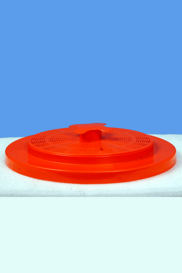 Biobin - Image 2