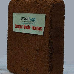 Inoculum